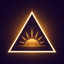 NA Companion icon